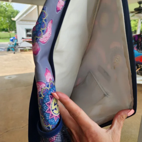 Sling bag. Simply Southern - Picture 6 of 10